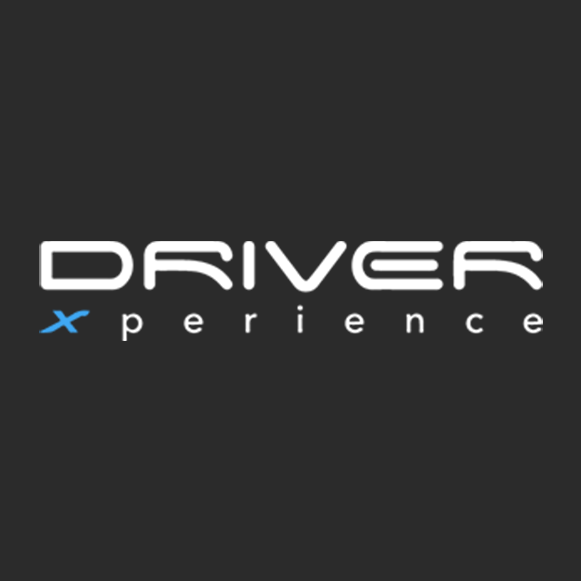 Driver Xperience